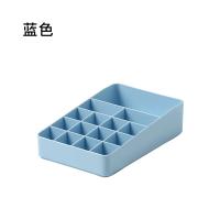 XU0619922